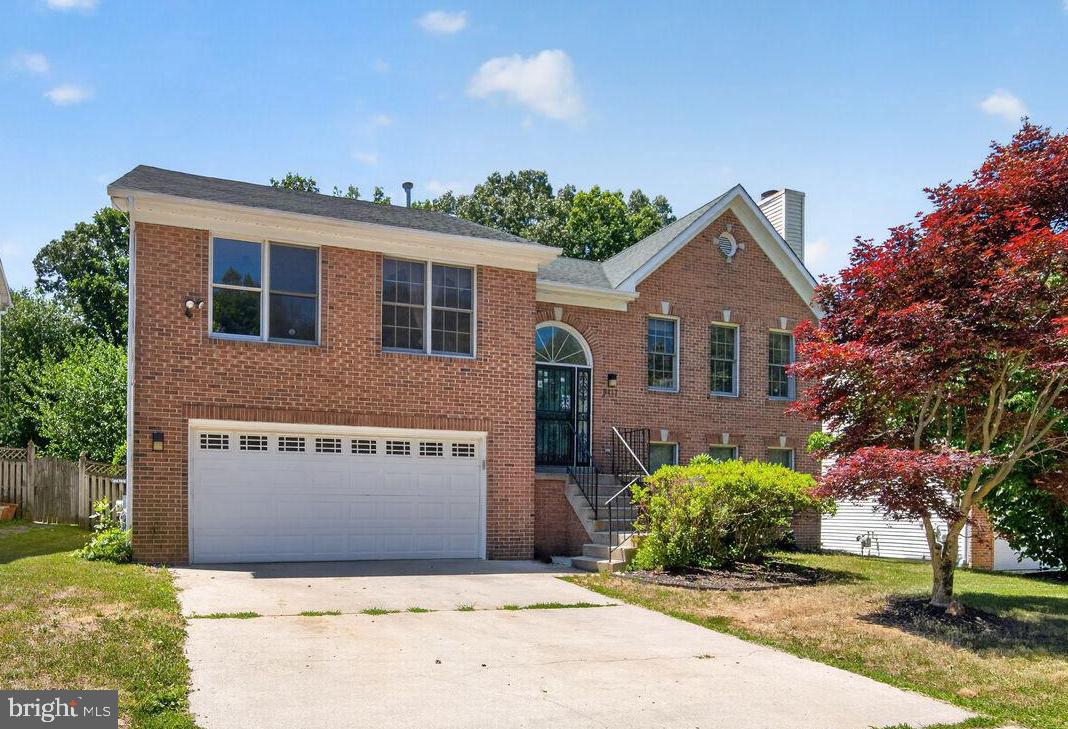 9417 STONEY RIDGE ROAD
