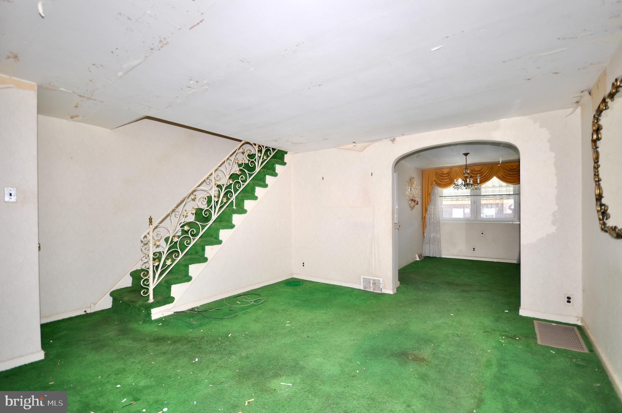 5343 GILLESPIE STREET