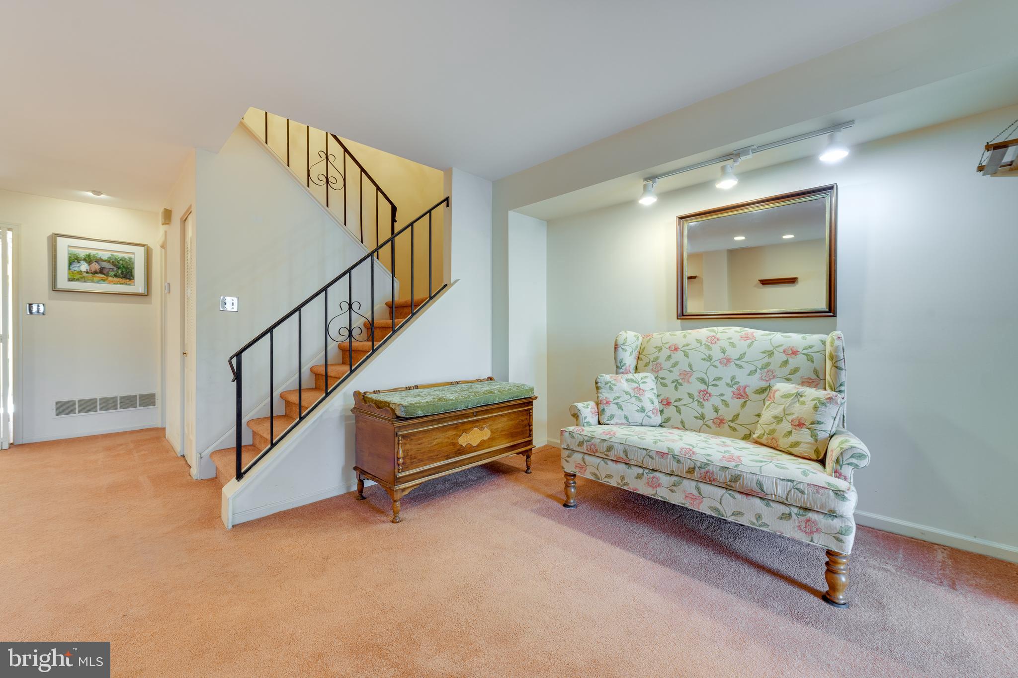 MILLRIDGE - Residential