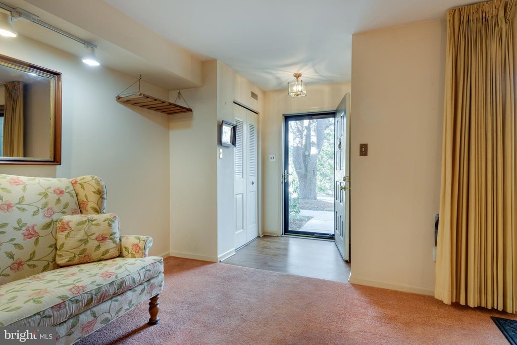 Photo of 30 Park Avenue, BRYN MAWR, PA 19010 (MLS # PADE2106610)