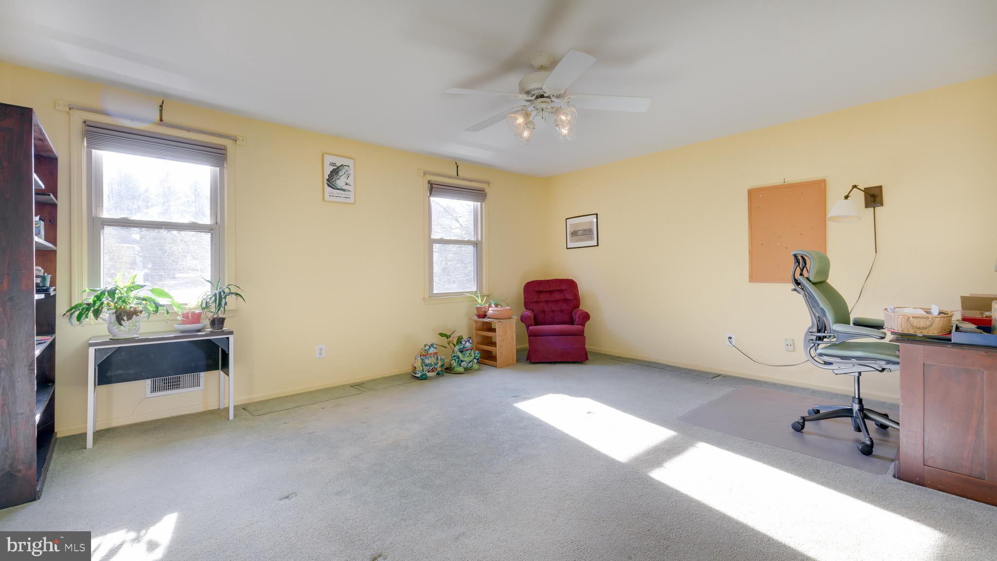 MILLRIDGE - Residential