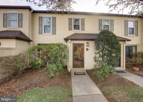 30 Park Avenue, Bryn Mawr, PA MLS: PADE2106610