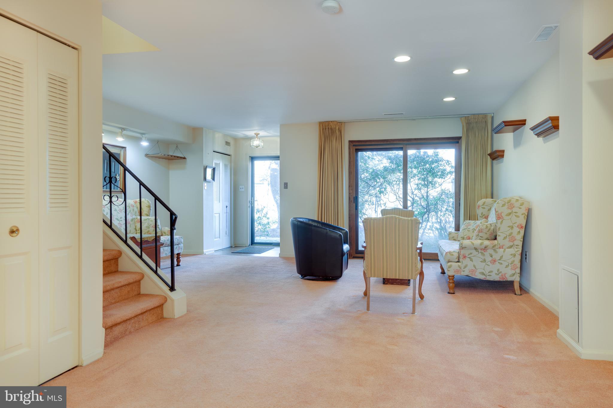 MILLRIDGE - Residential