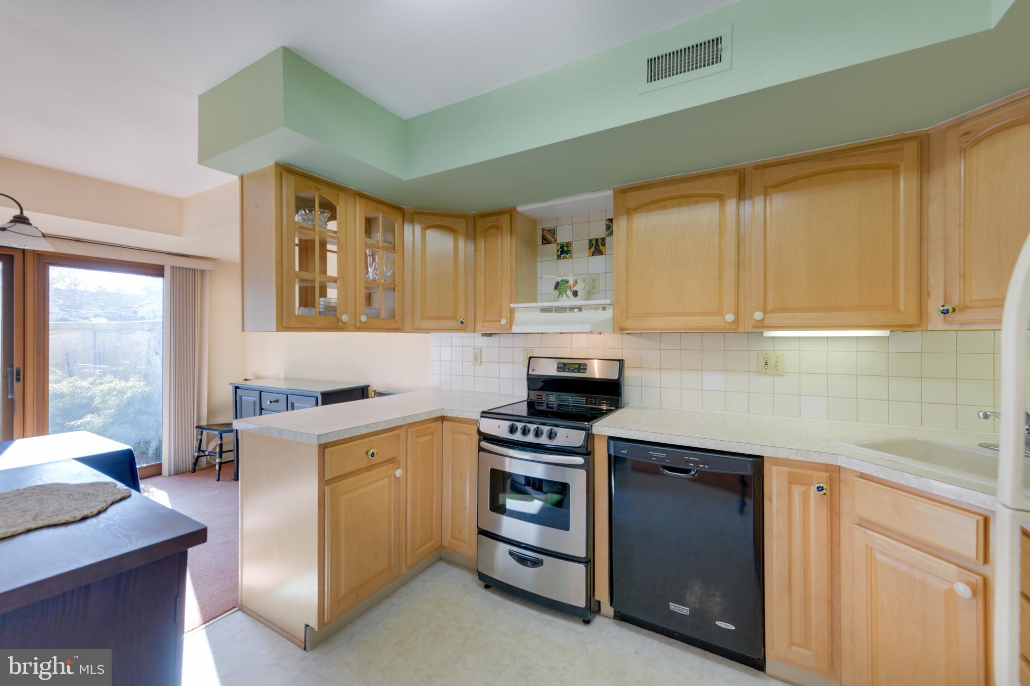 MILLRIDGE - Residential