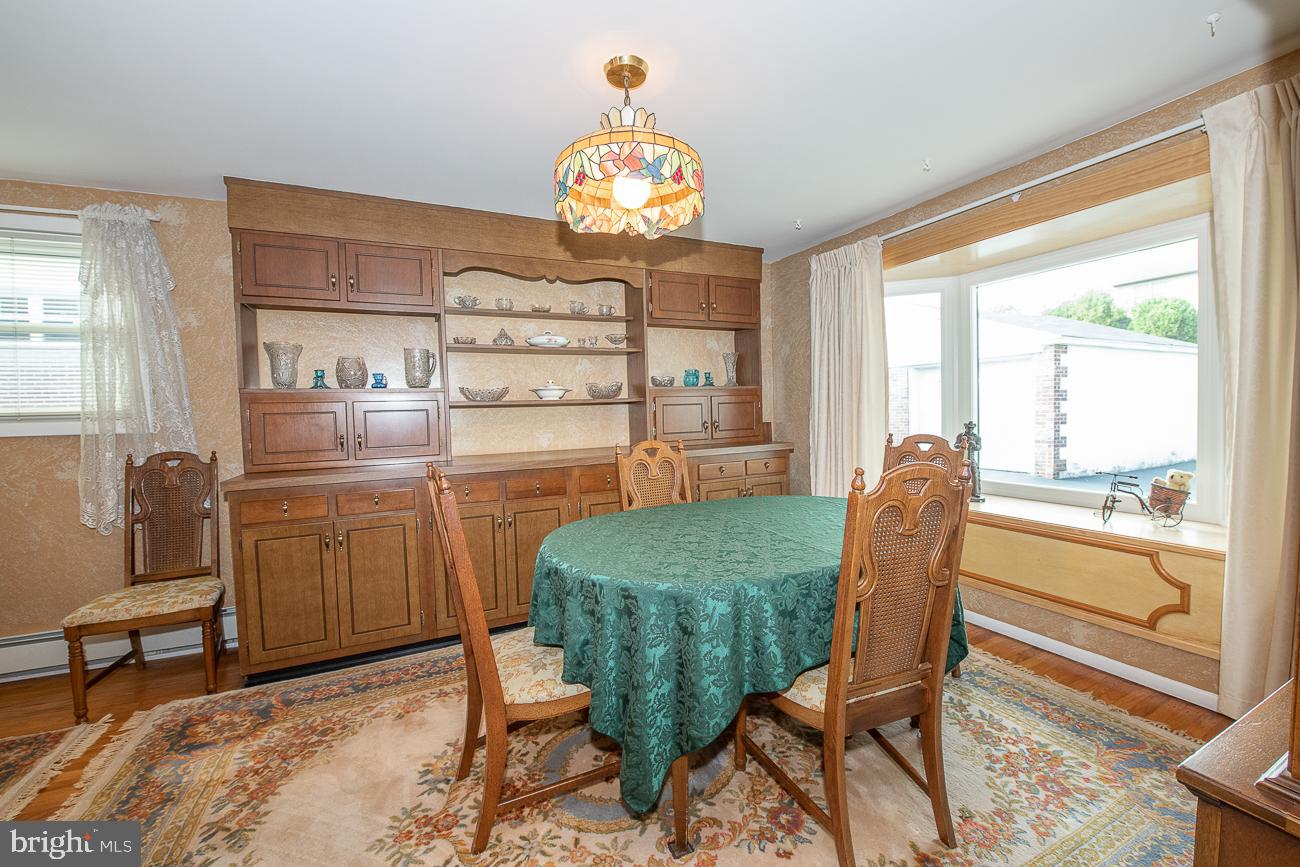 PADDOCK FARMS - Residential