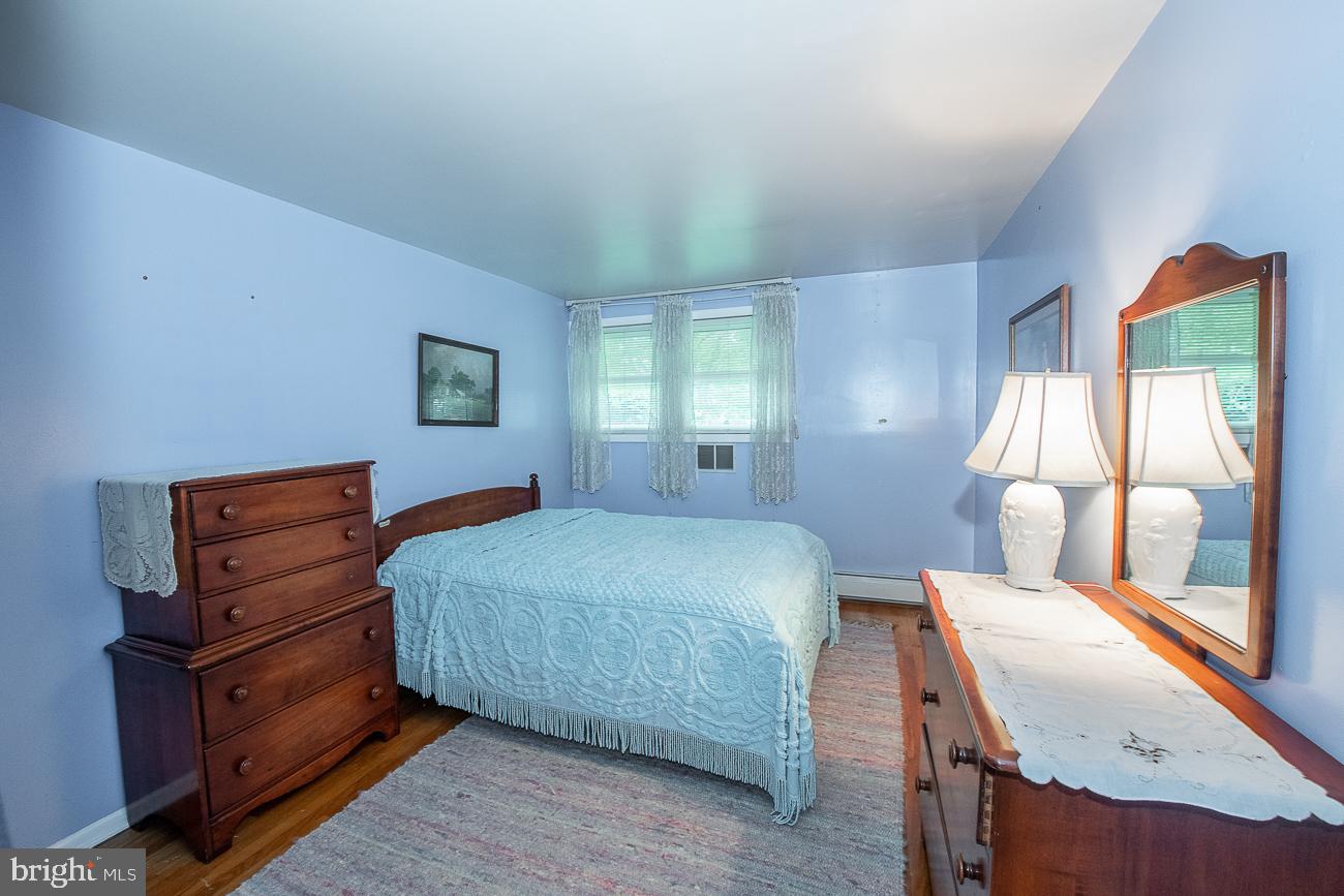 PADDOCK FARMS - Residential