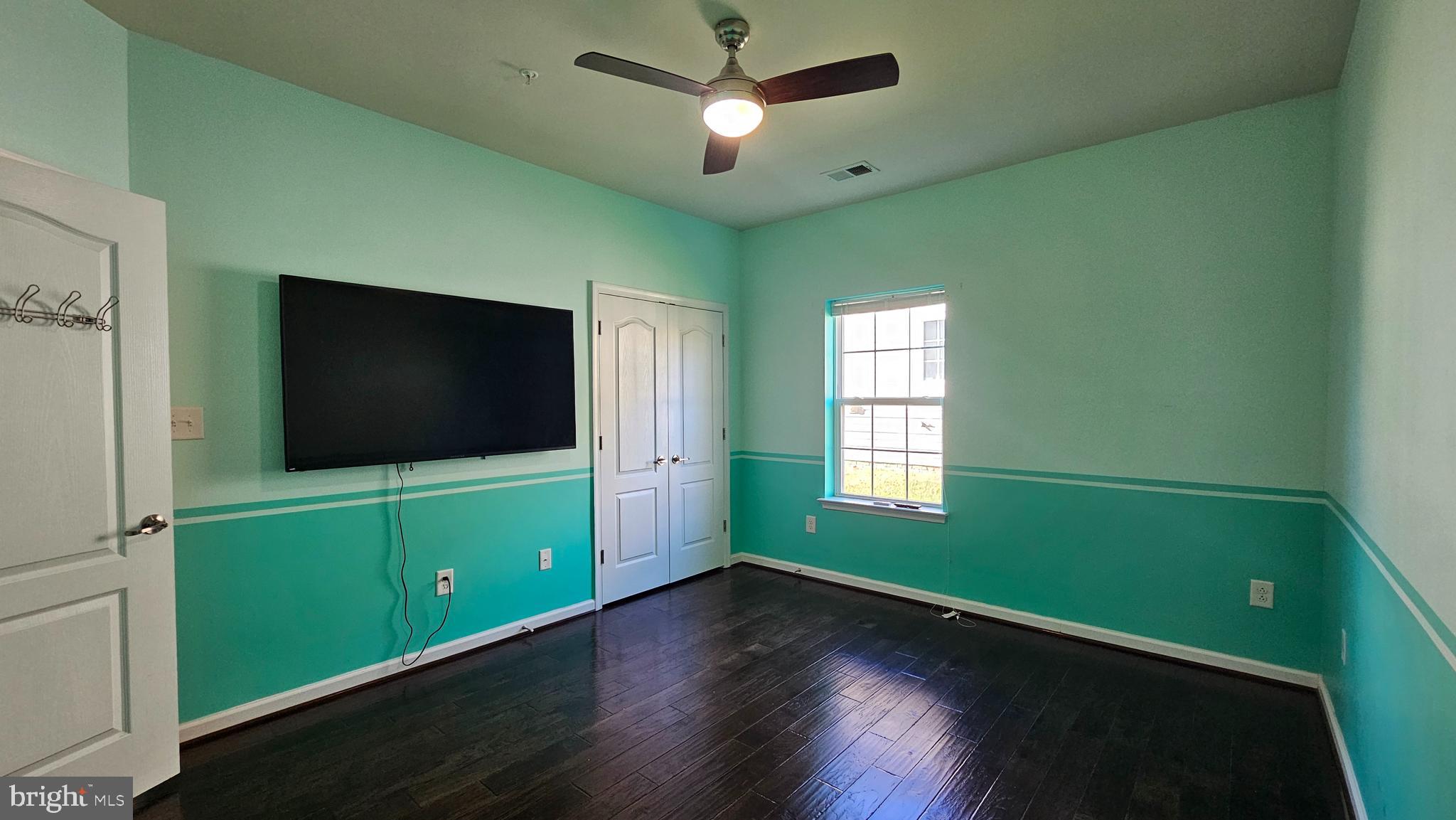 ST CHARLES SUB - HERITAGE - Residential Lease