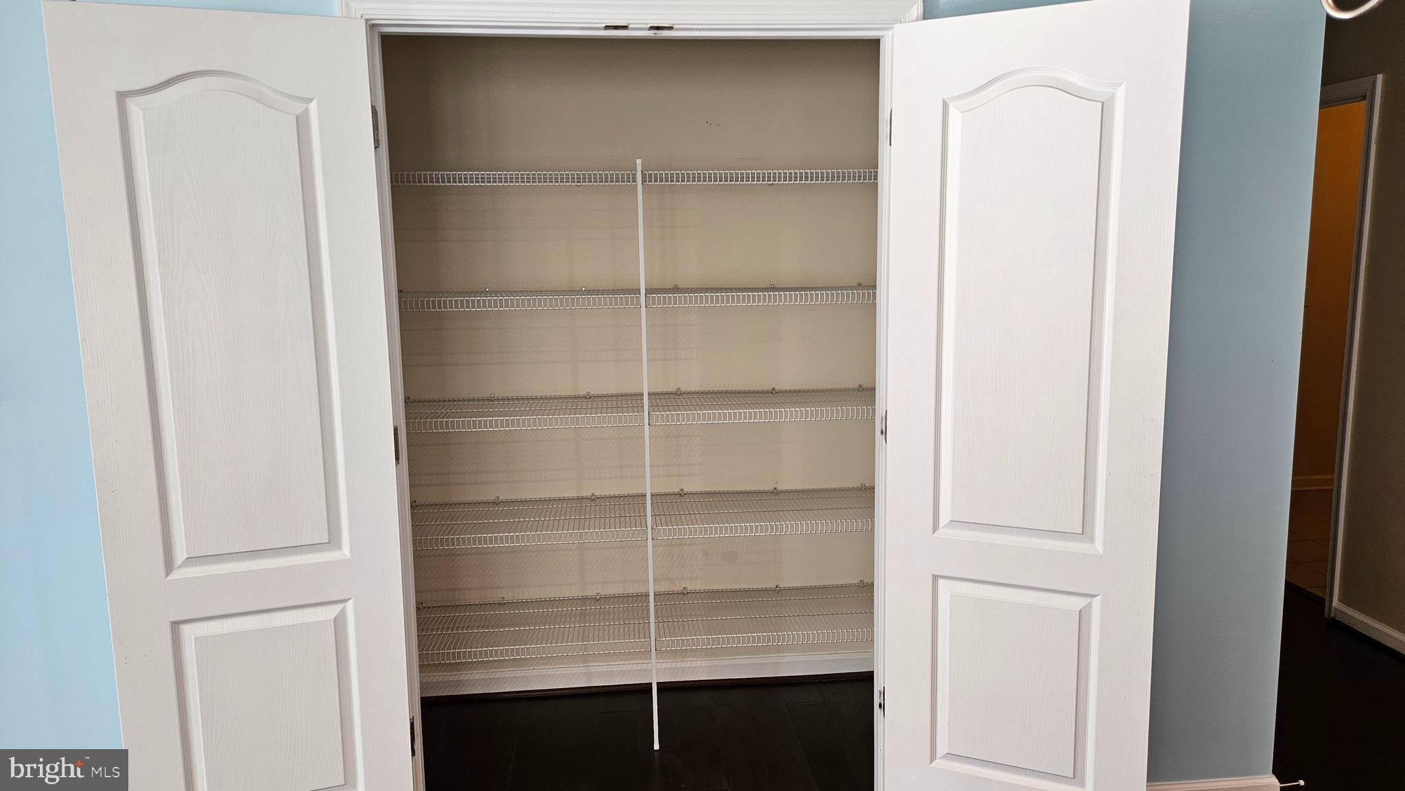 ST CHARLES SUB - HERITAGE - Residential Lease