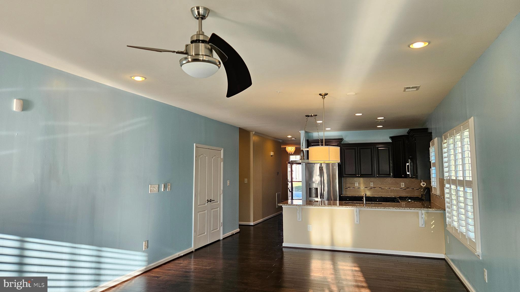 ST CHARLES SUB - HERITAGE - Residential Lease