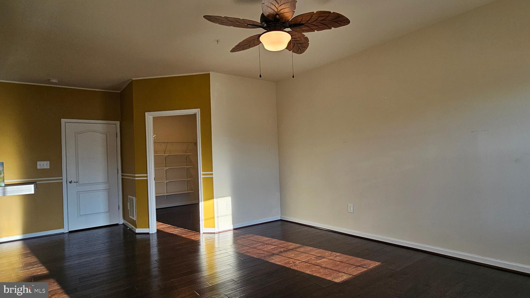 ST CHARLES SUB - HERITAGE - Residential Lease