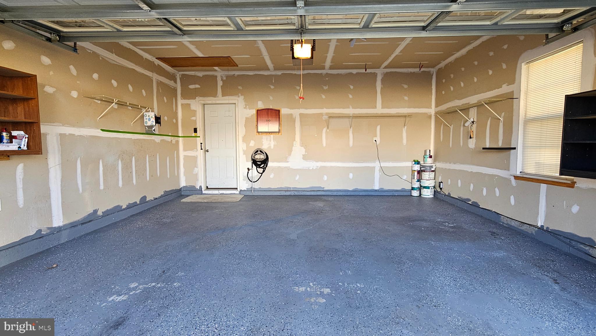 ST CHARLES SUB - HERITAGE - Residential Lease