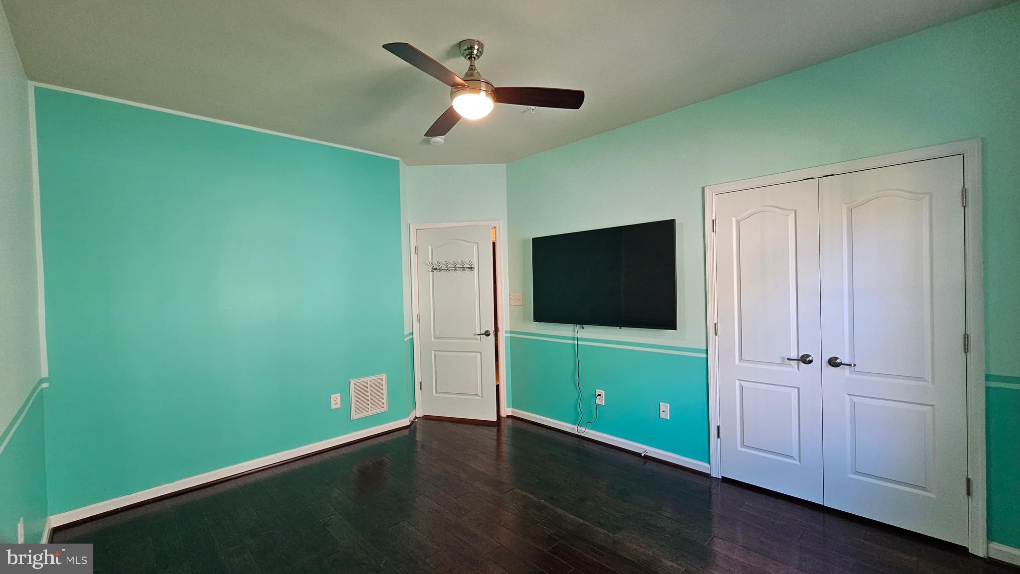 ST CHARLES SUB - HERITAGE - Residential Lease