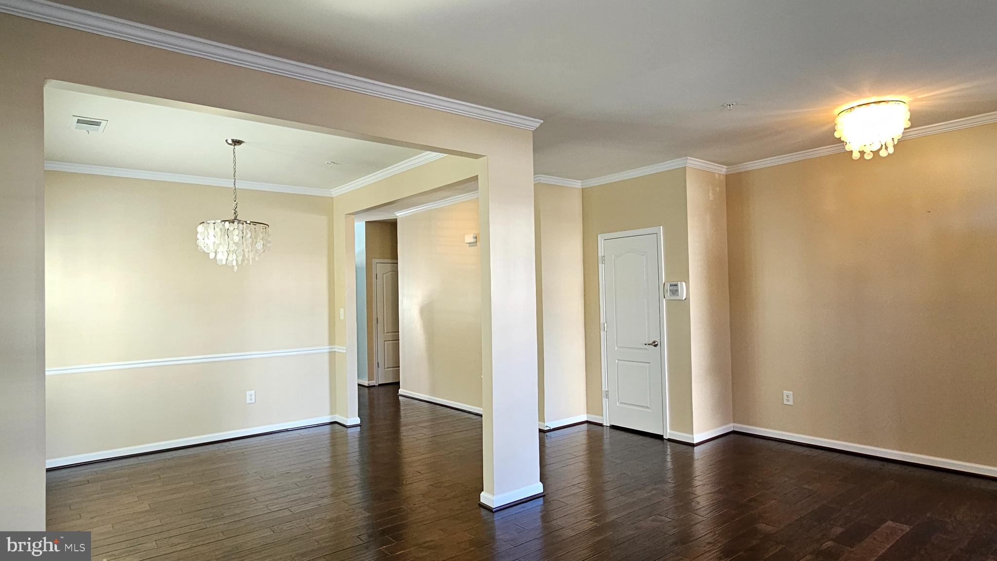 ST CHARLES SUB - HERITAGE - Residential Lease