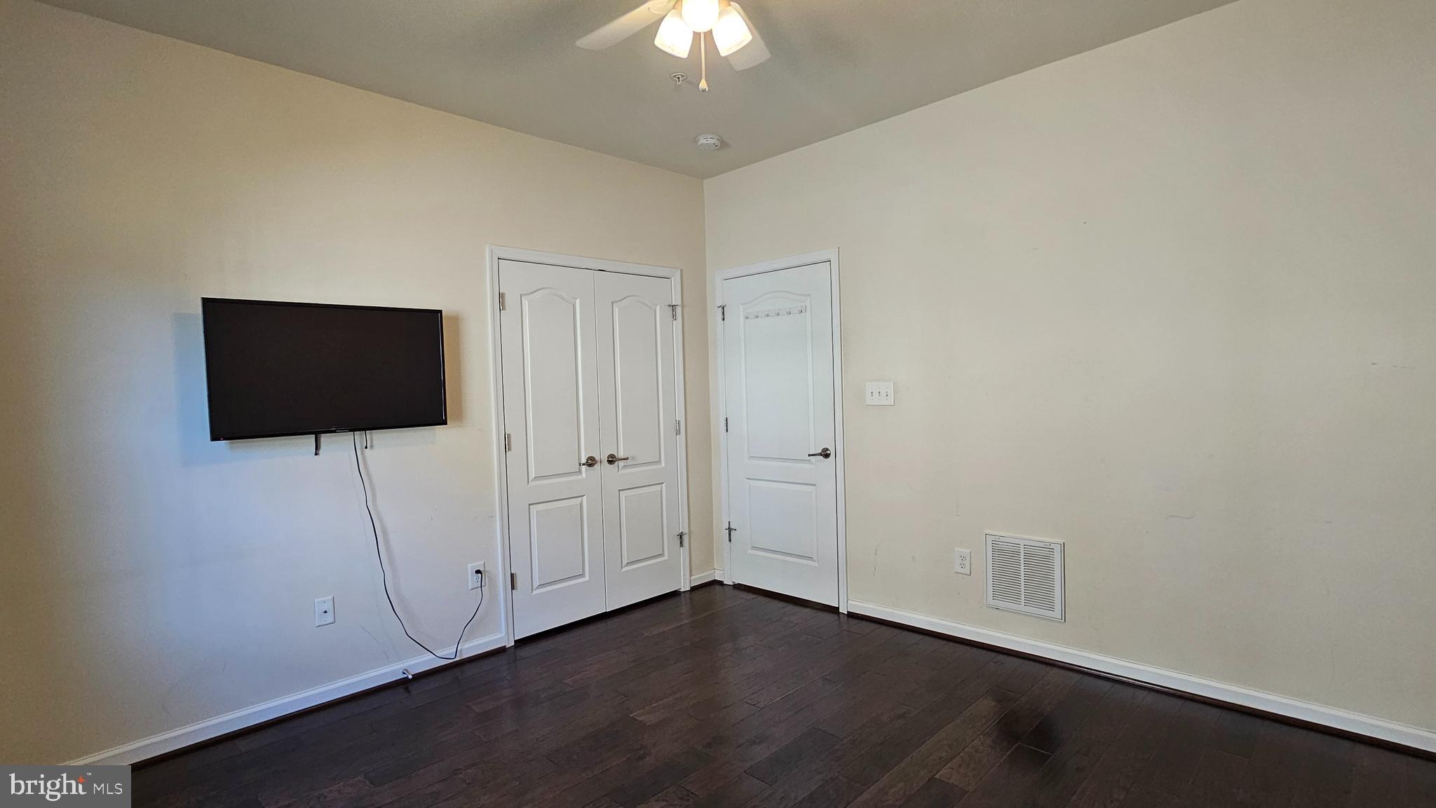 ST CHARLES SUB - HERITAGE - Residential Lease