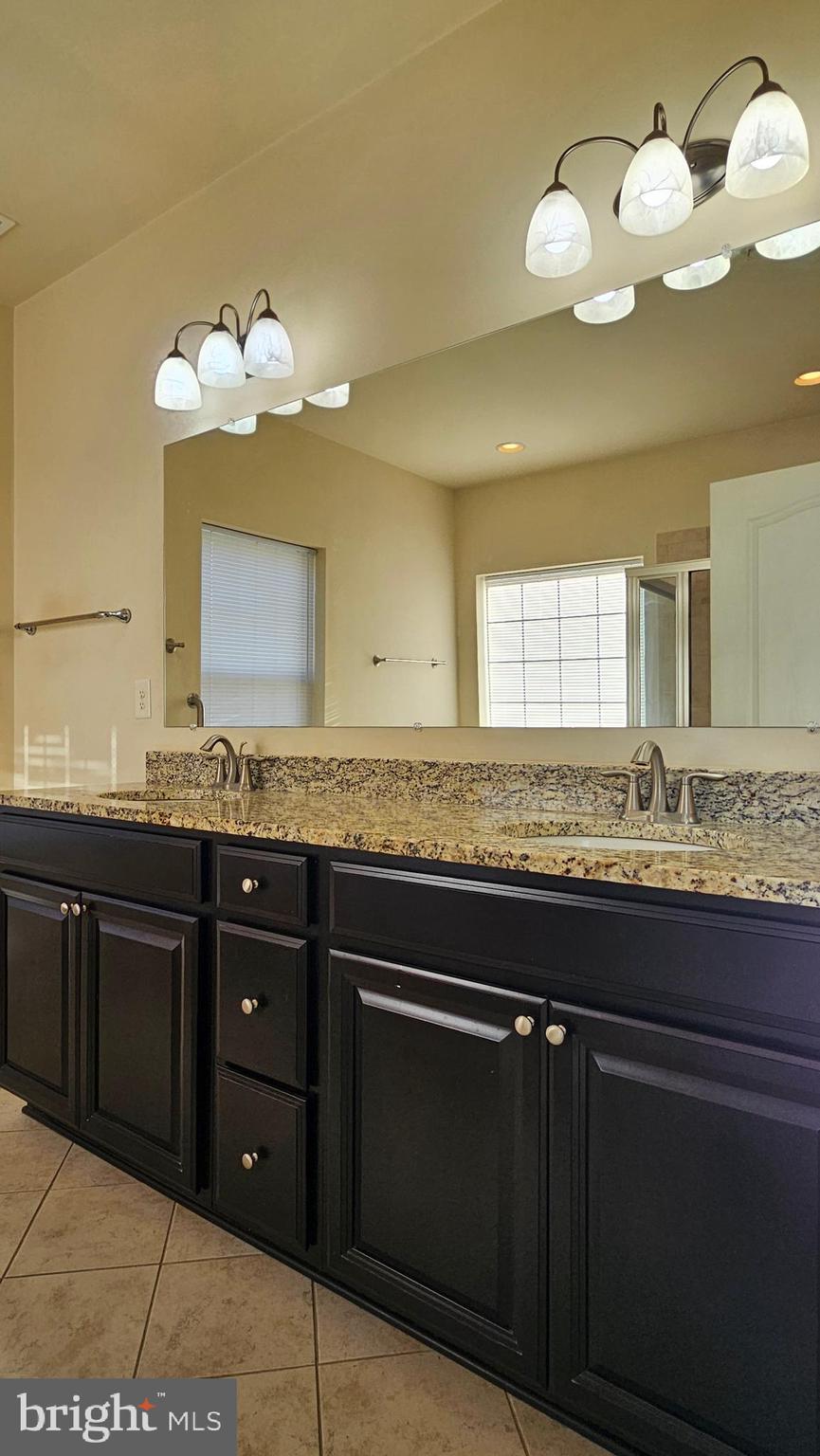 ST CHARLES SUB - HERITAGE - Residential Lease