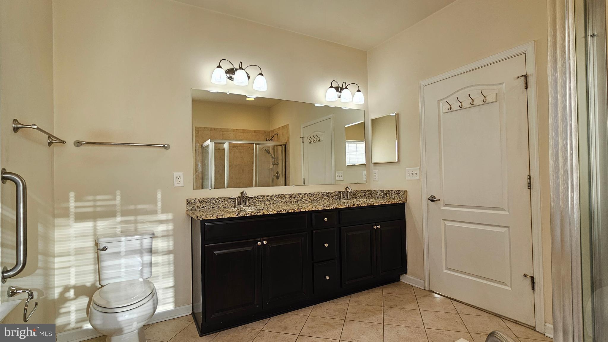 ST CHARLES SUB - HERITAGE - Residential Lease