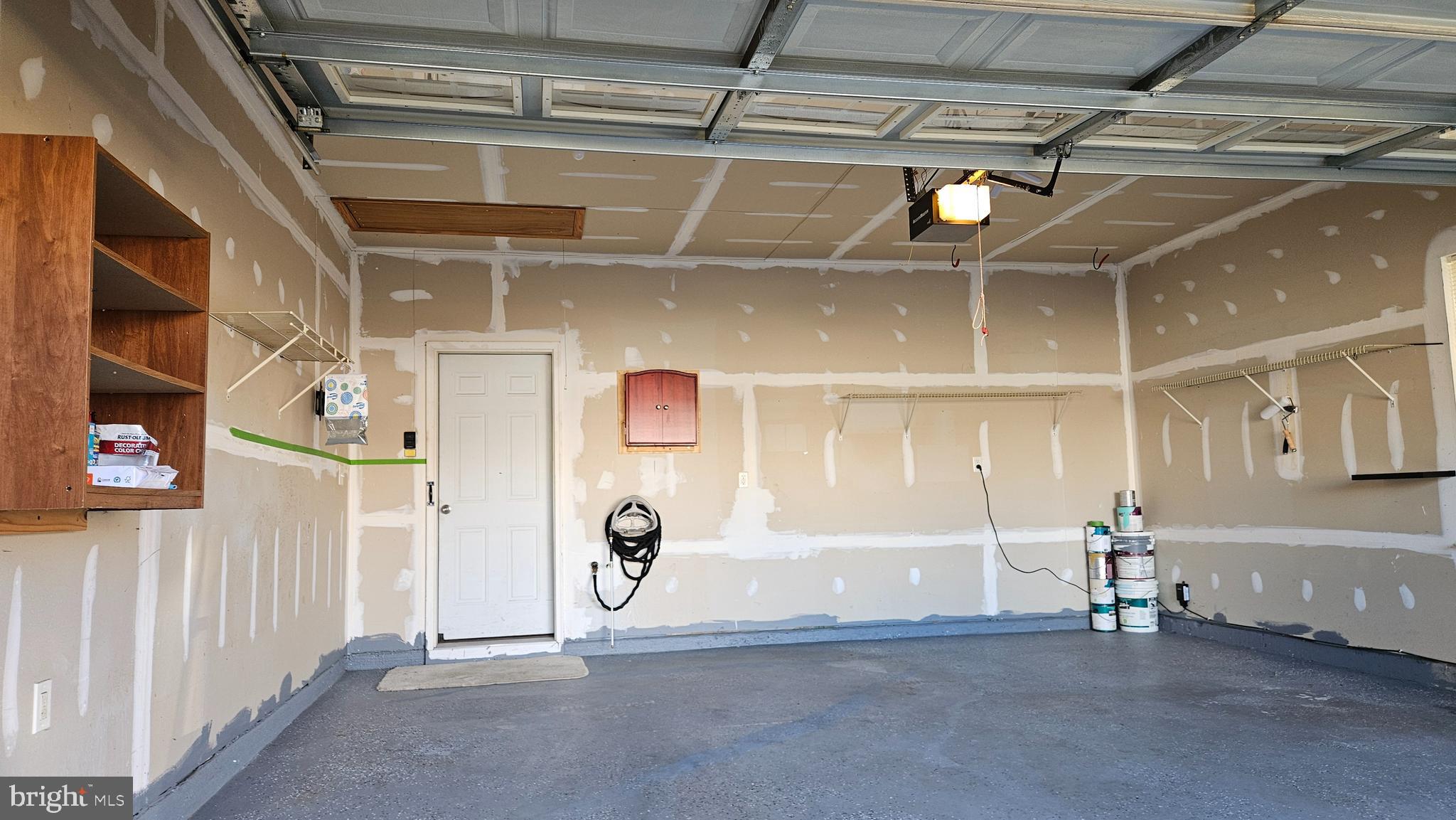 ST CHARLES SUB - HERITAGE - Residential Lease