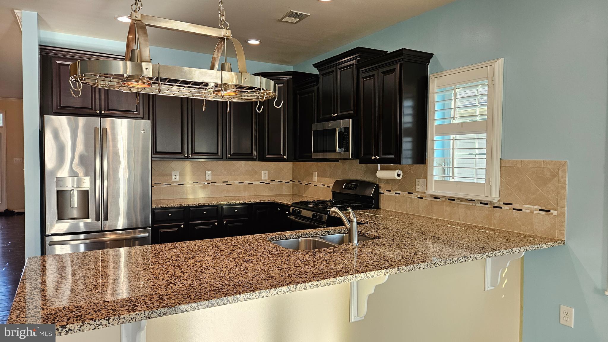 ST CHARLES SUB - HERITAGE - Residential Lease