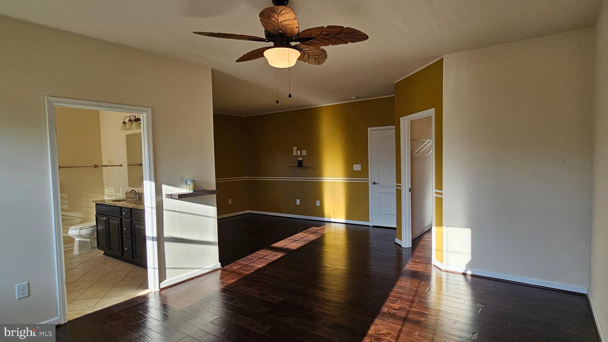 ST CHARLES SUB - HERITAGE - Residential Lease