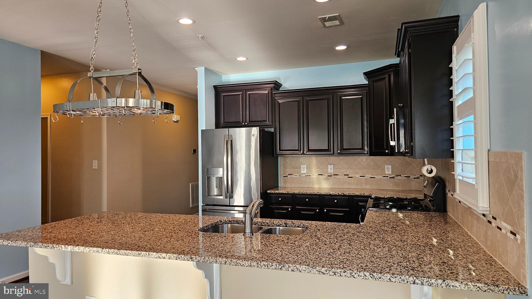 ST CHARLES SUB - HERITAGE - Residential Lease