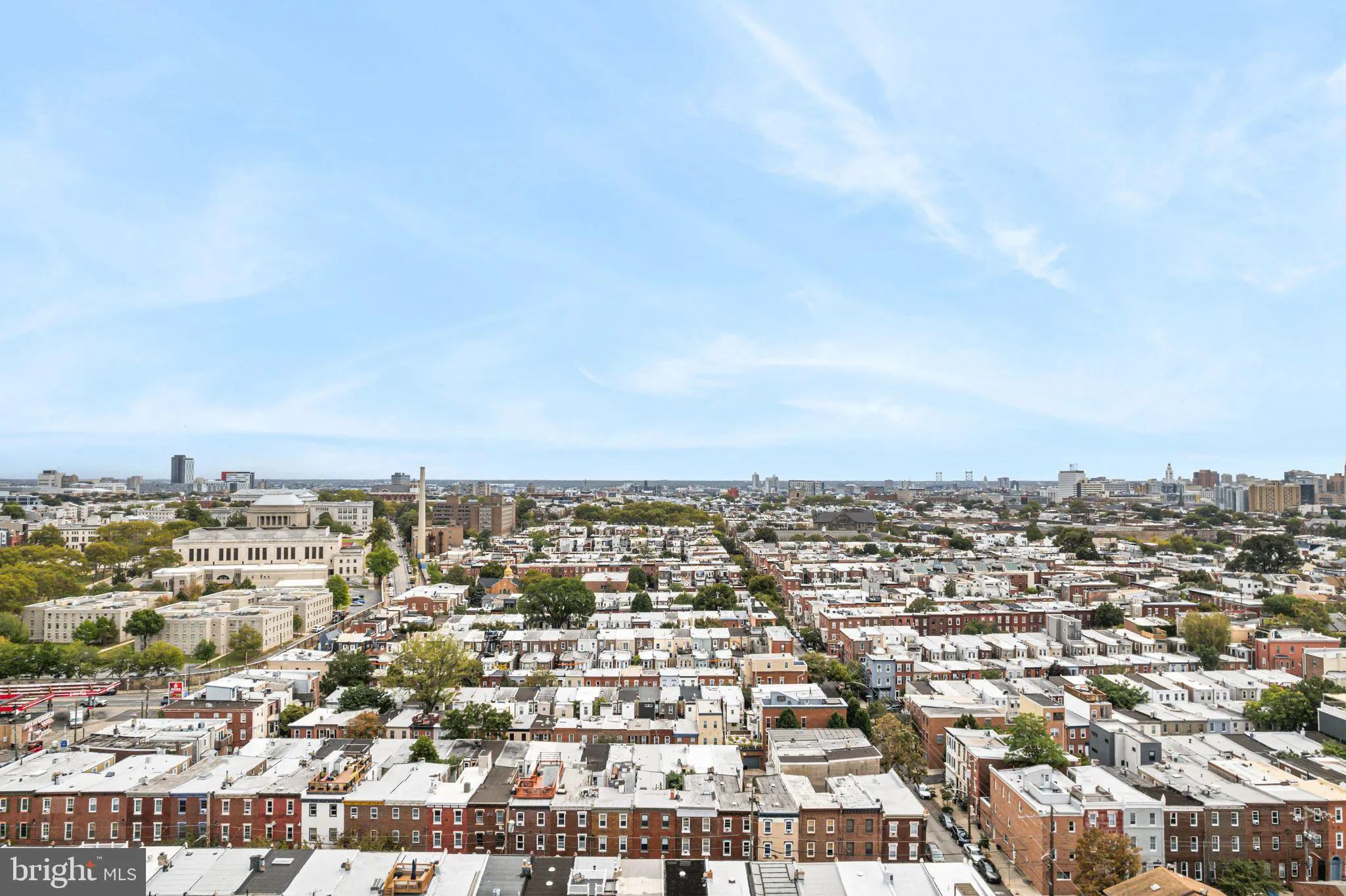 Philadelphia, Pennsylvania 19130, United States, 3 Bedrooms Bedrooms, ,1 BathroomBathrooms,Residential,Active,210319