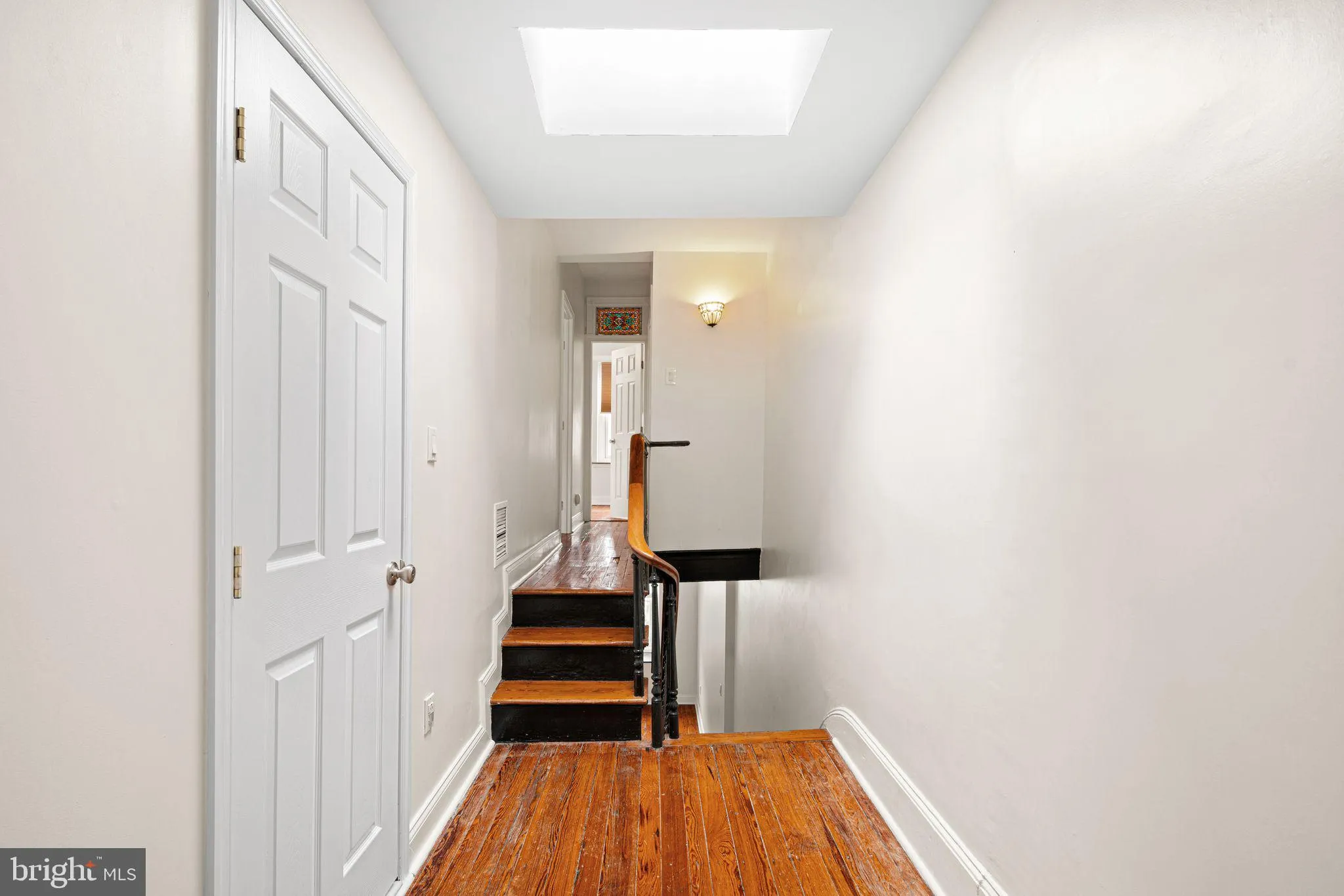 Philadelphia, Pennsylvania 19130, United States, 3 Bedrooms Bedrooms, ,1 BathroomBathrooms,Residential,Active,210319