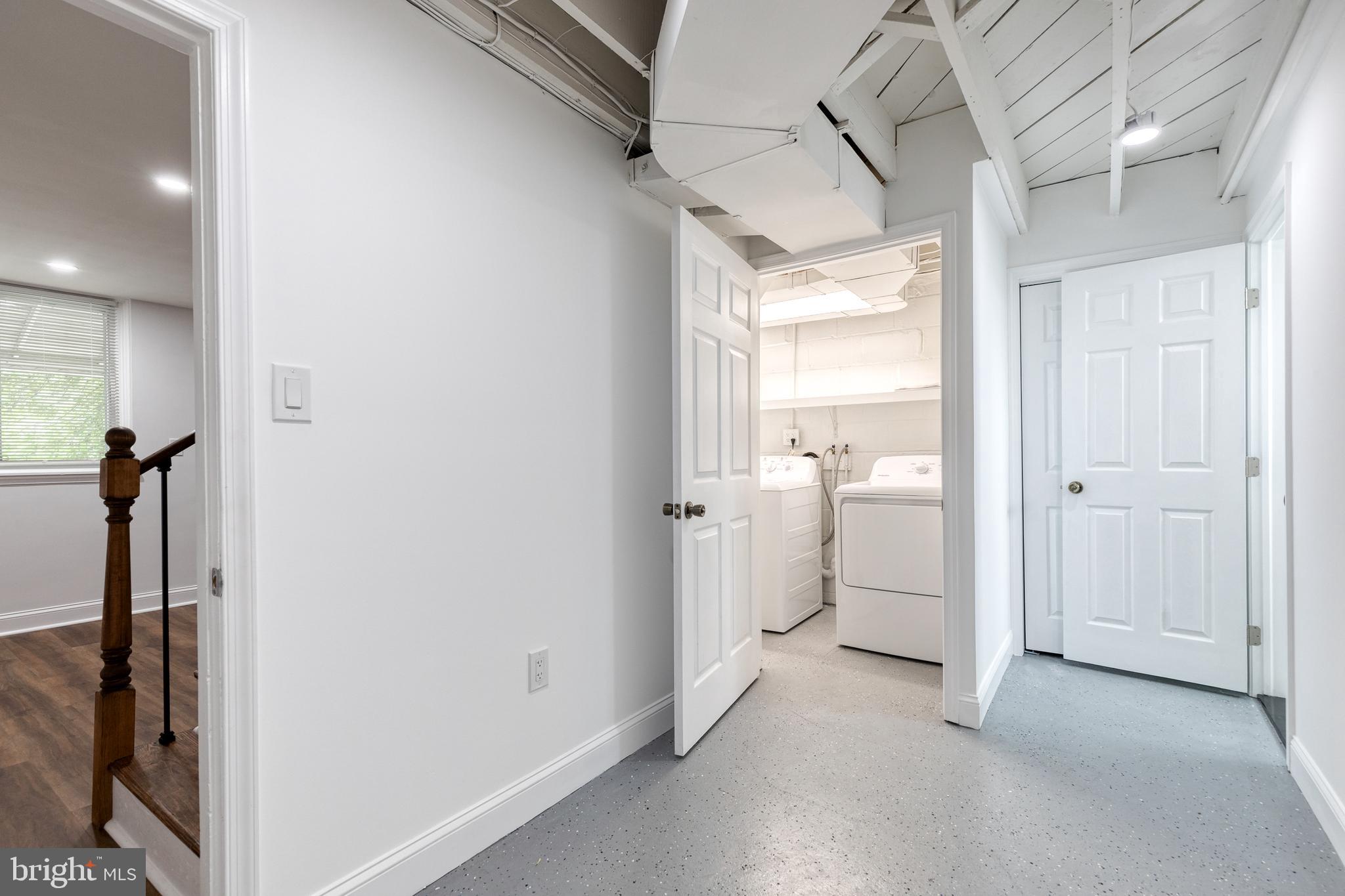 BELAIR-EDISON - Residential Lease