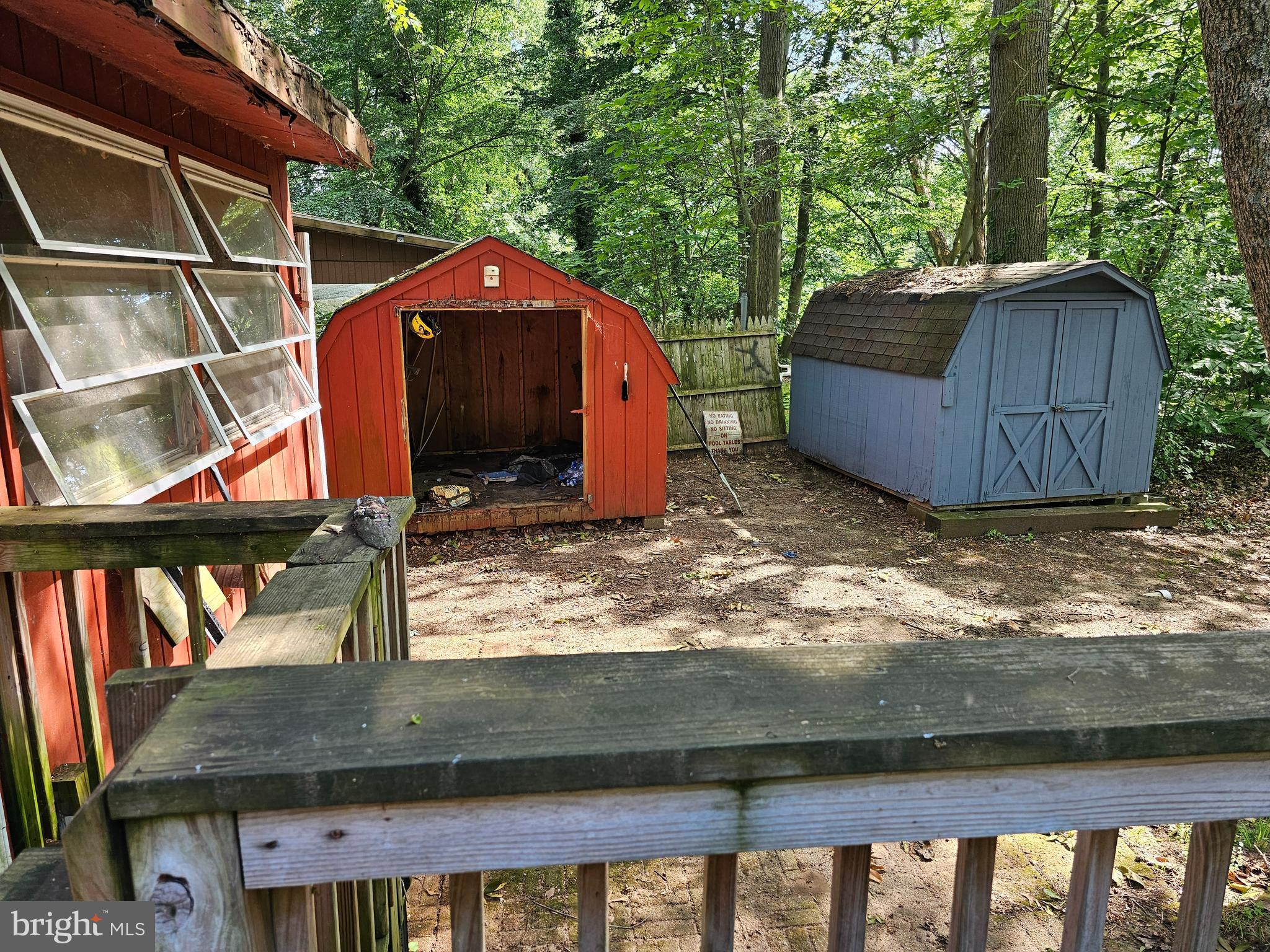 INDIAN ACRES - Residential