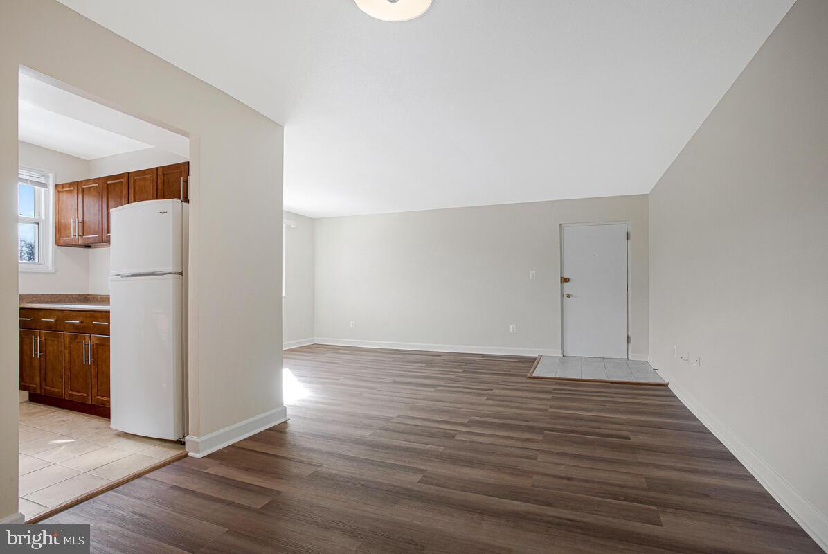 PARK PLACE CONDOMINIUMS - Residential