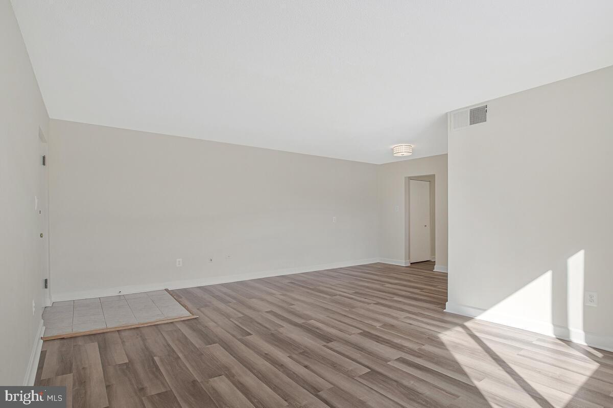 PARK PLACE CONDOMINIUMS - Residential