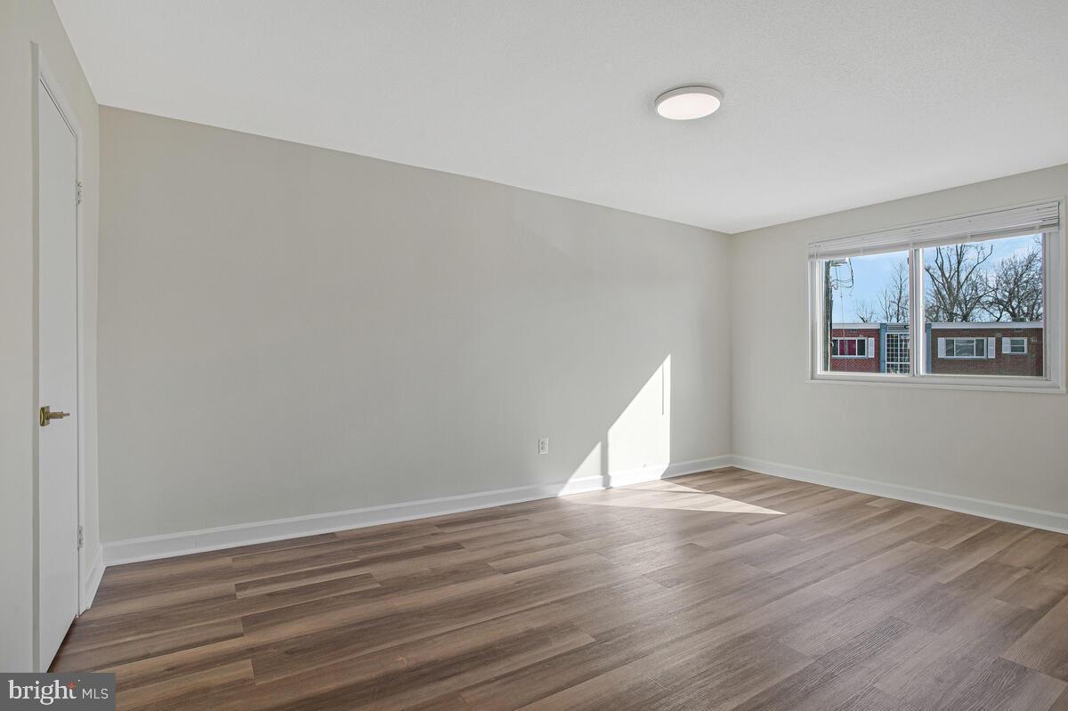 PARK PLACE CONDOMINIUMS - Residential