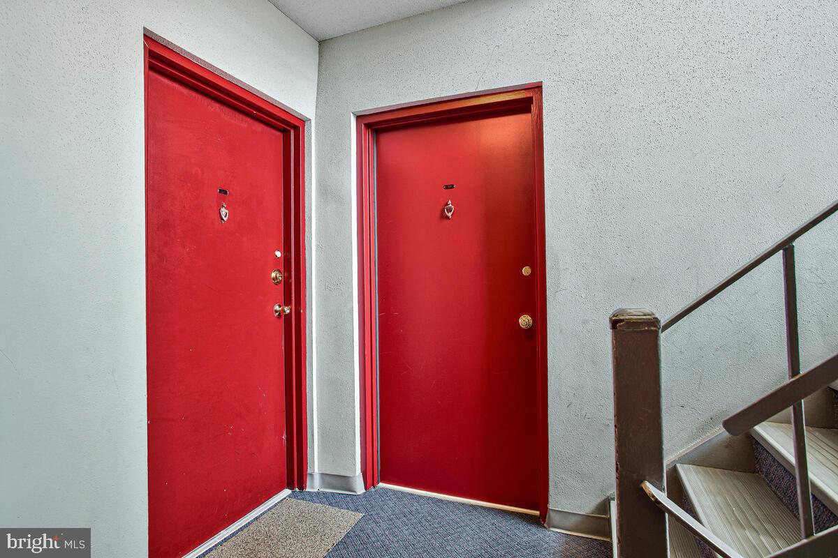 PARK PLACE CONDOMINIUMS - Residential