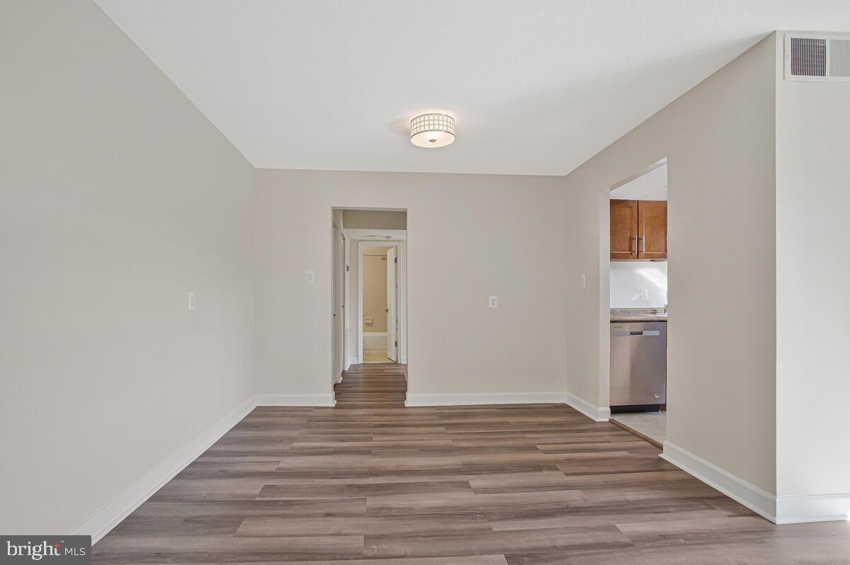 PARK PLACE CONDOMINIUMS - Residential