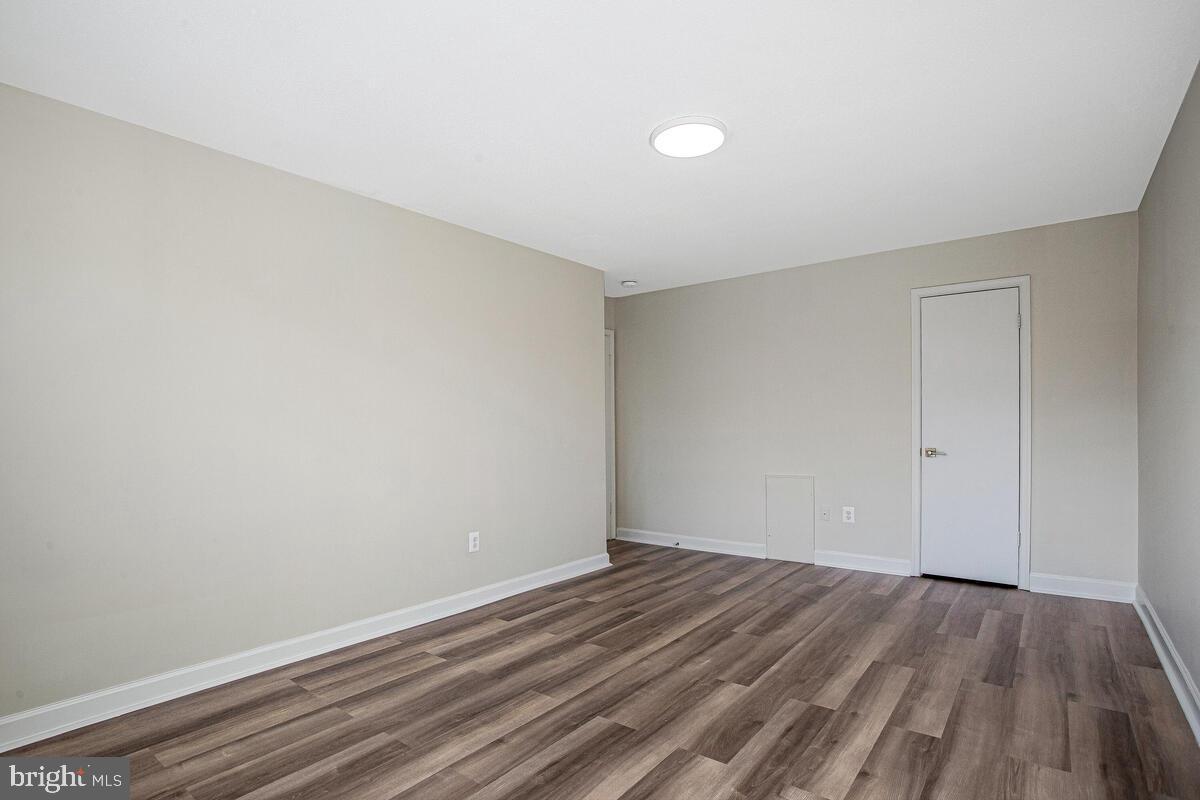 PARK PLACE CONDOMINIUMS - Residential