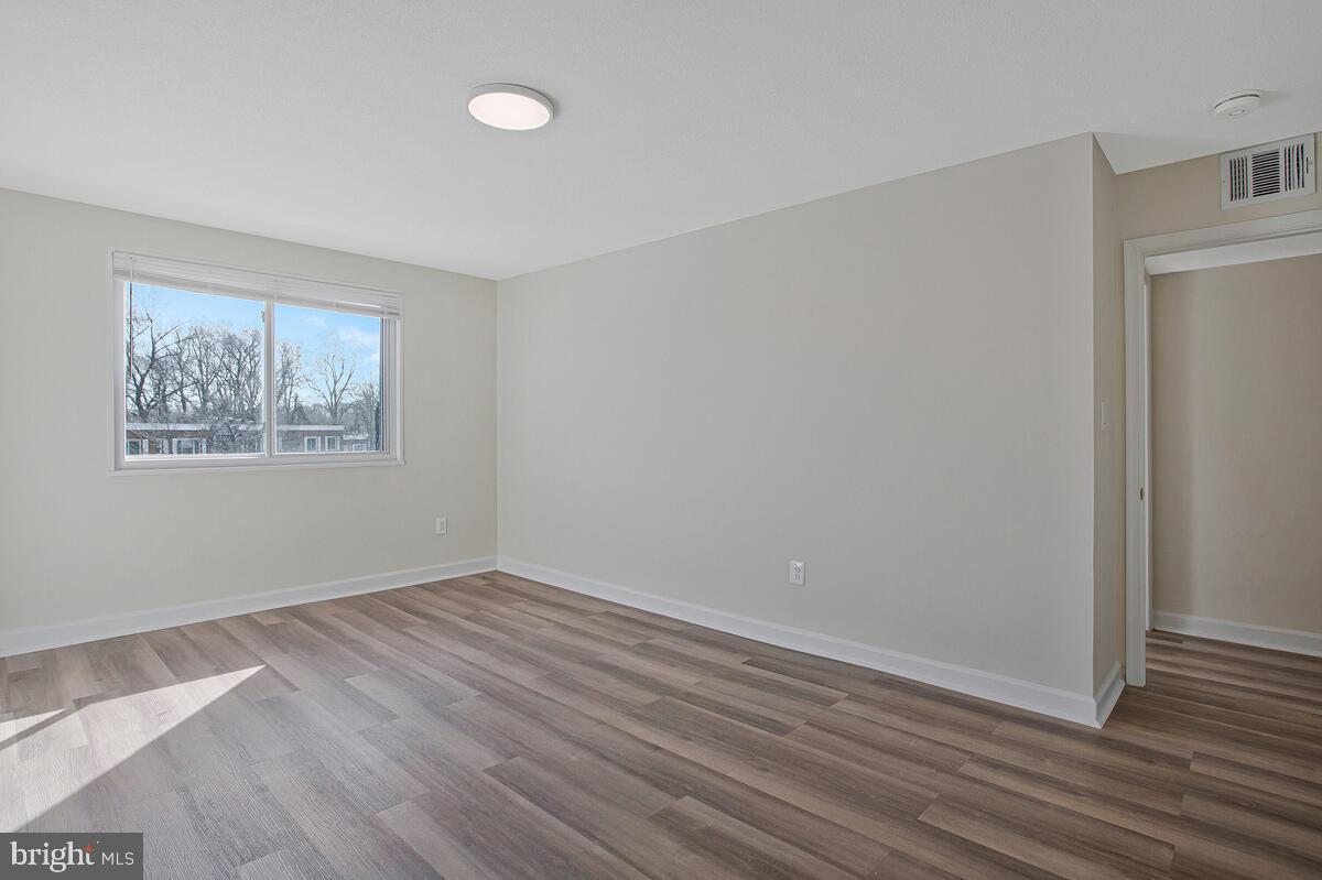 PARK PLACE CONDOMINIUMS - Residential