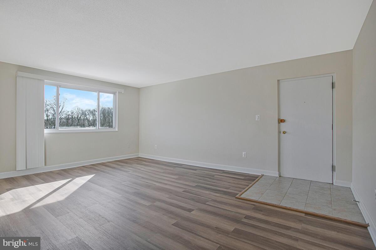 PARK PLACE CONDOMINIUMS - Residential