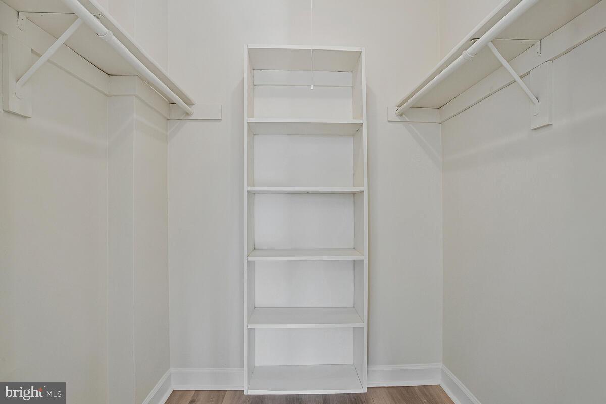 PARK PLACE CONDOMINIUMS - Residential