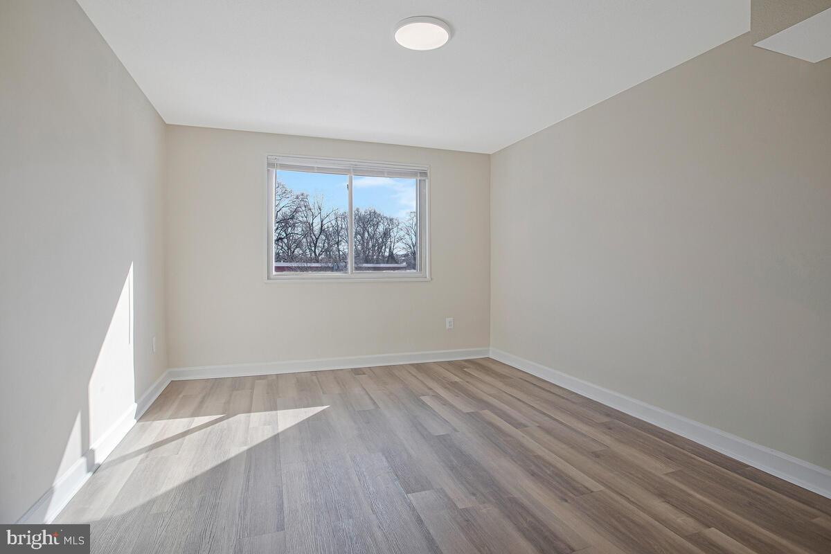 PARK PLACE CONDOMINIUMS - Residential