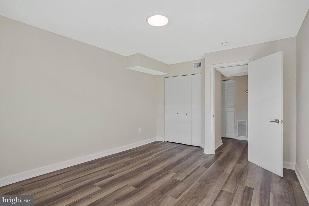 PARK PLACE CONDOMINIUMS - Residential