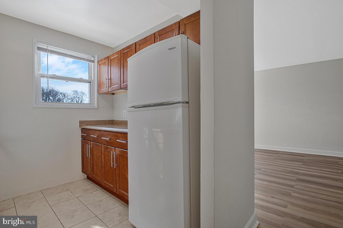 PARK PLACE CONDOMINIUMS - Residential