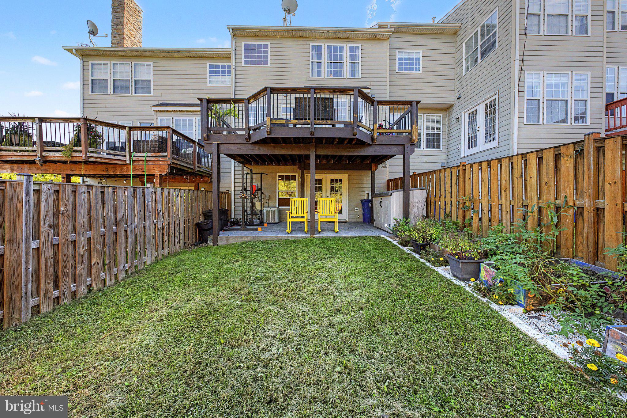 802 LINFIELD TERRACE NE