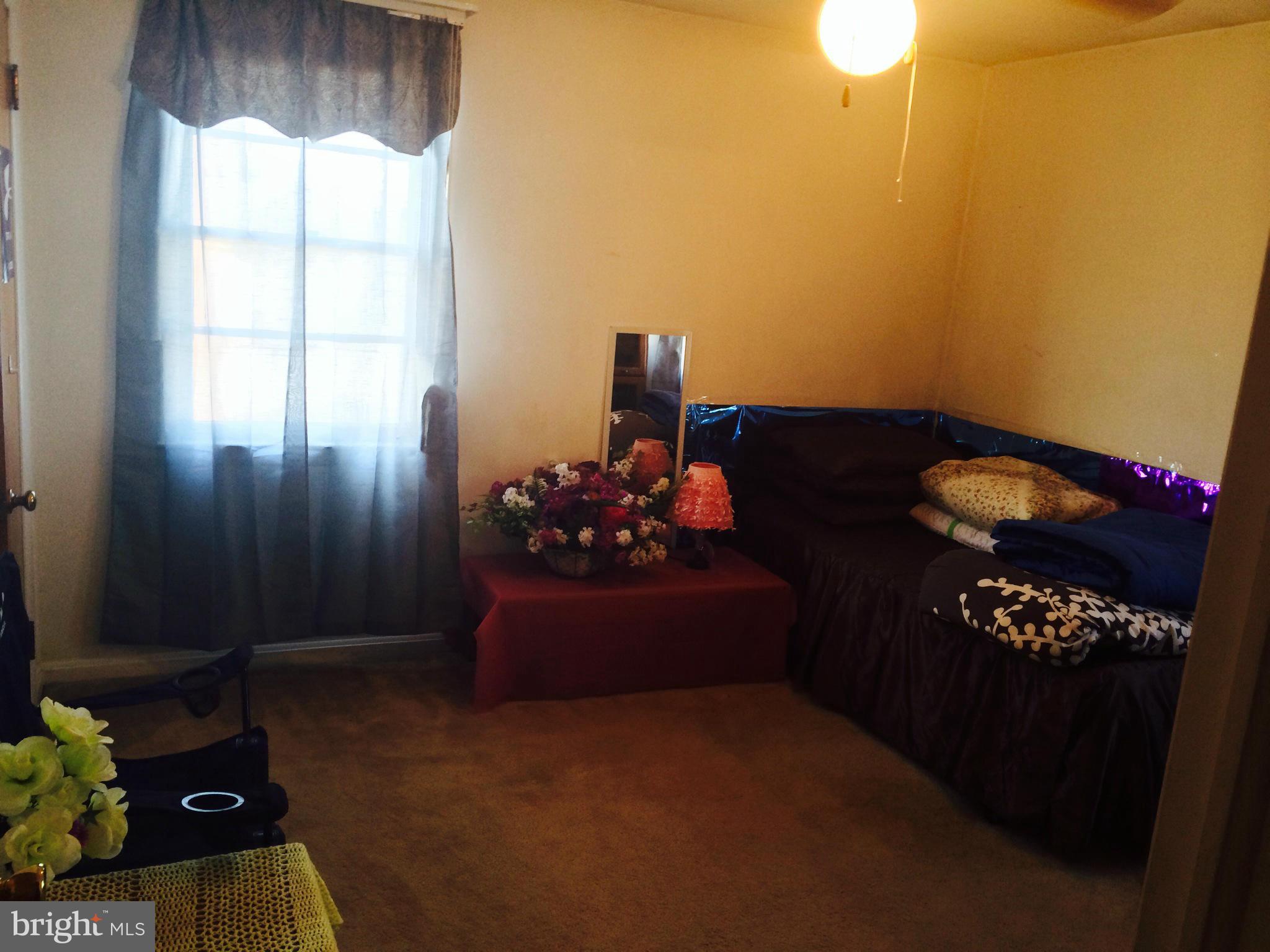 OAK PARK - Residential