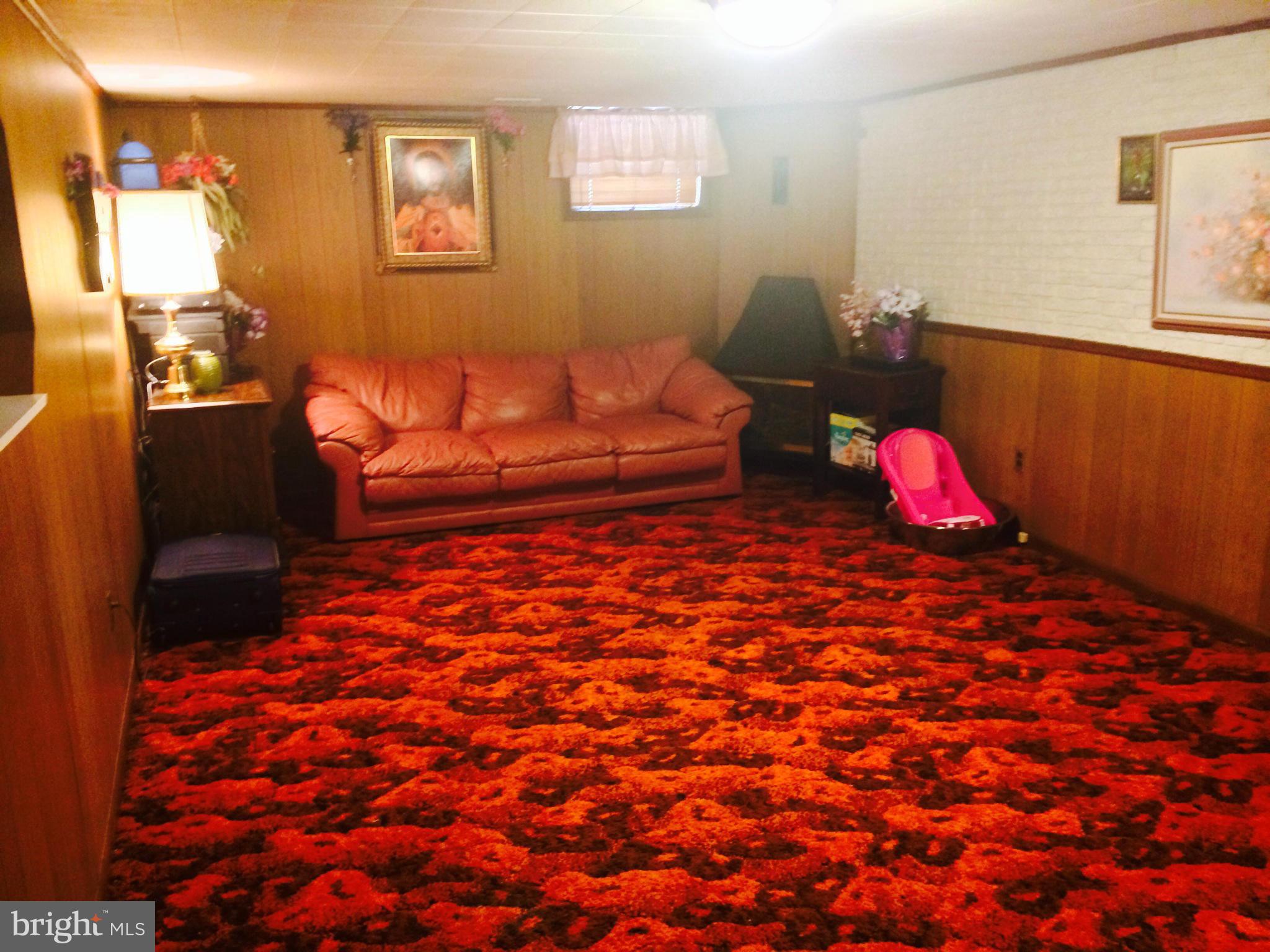 OAK PARK - Residential