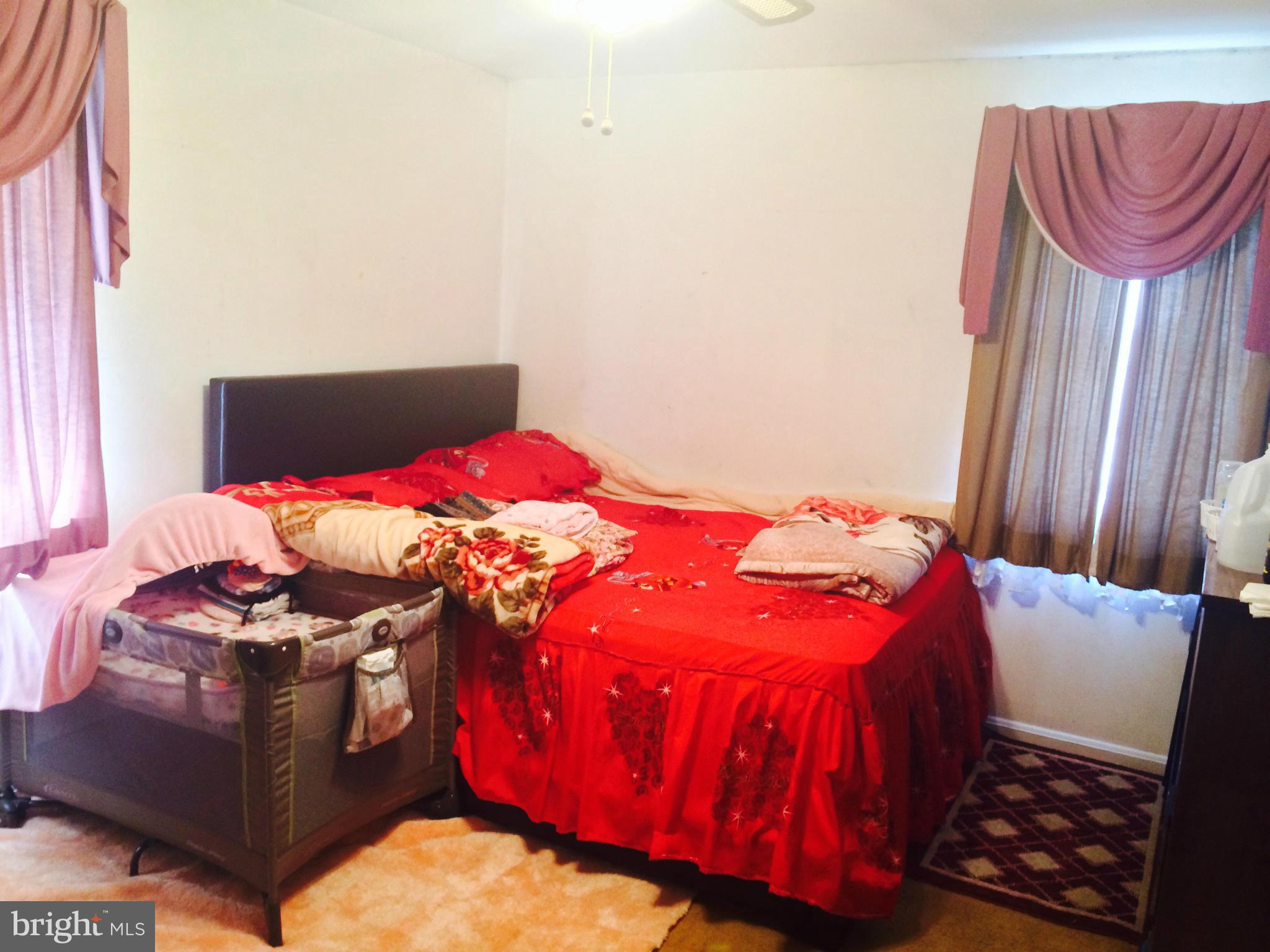 OAK PARK - Residential