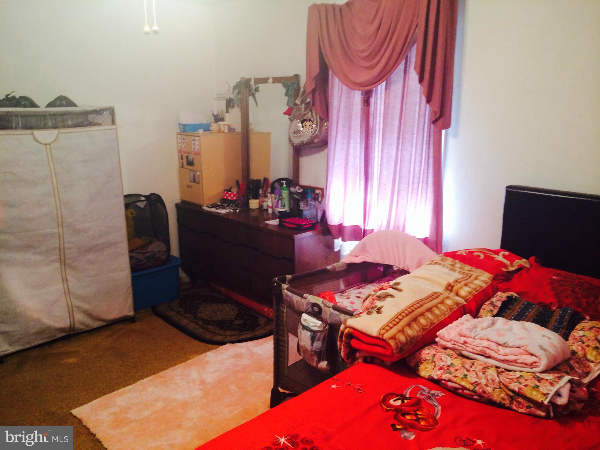 OAK PARK - Residential