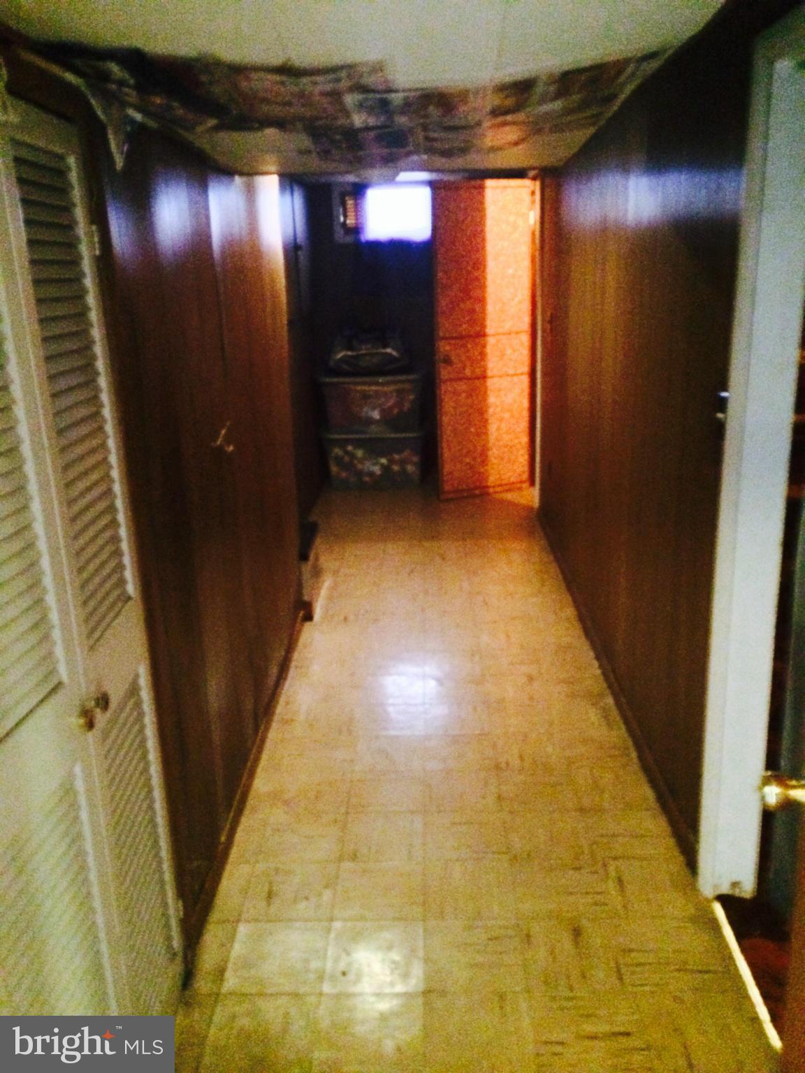 OAK PARK - Residential