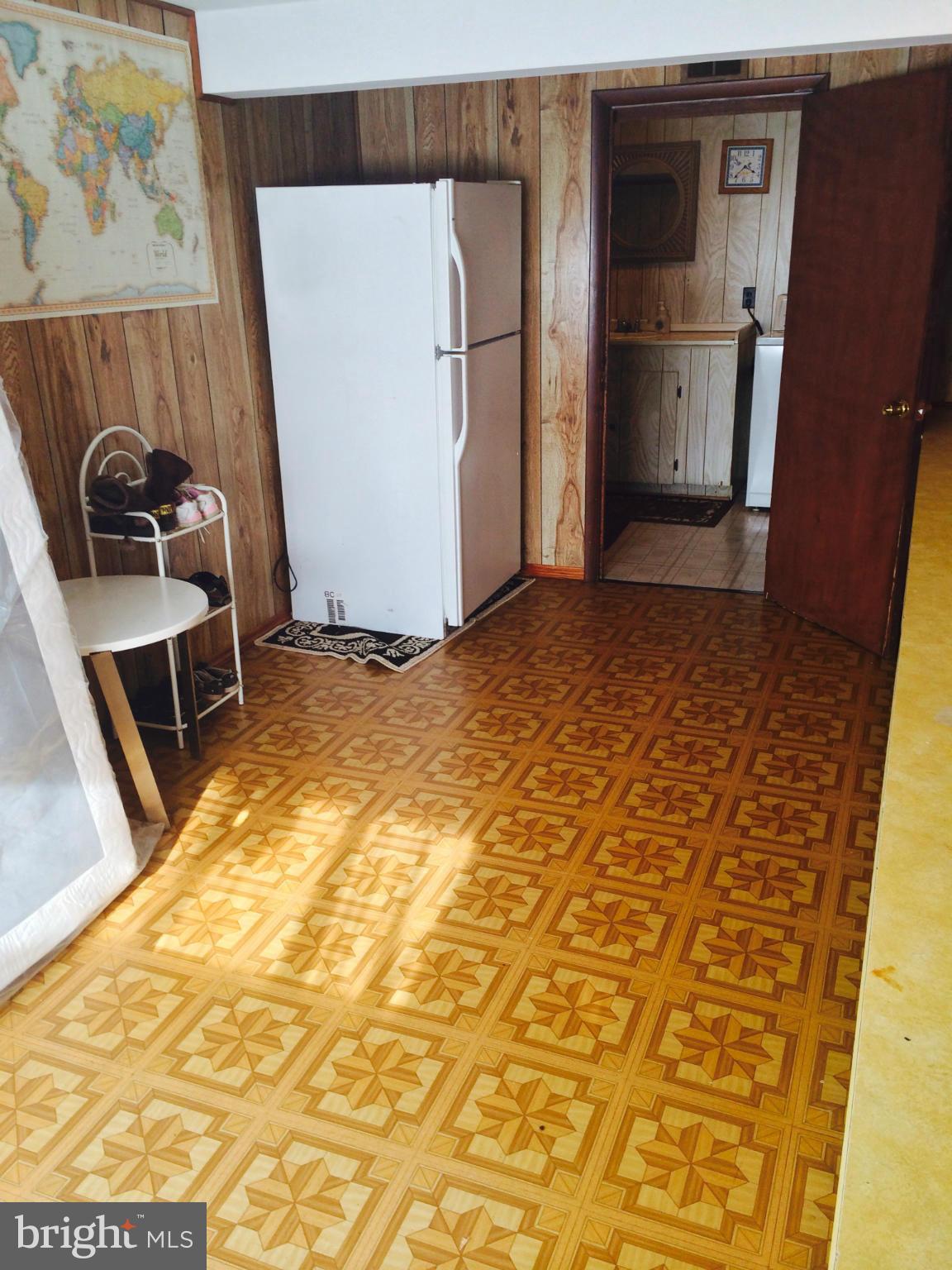 OAK PARK - Residential