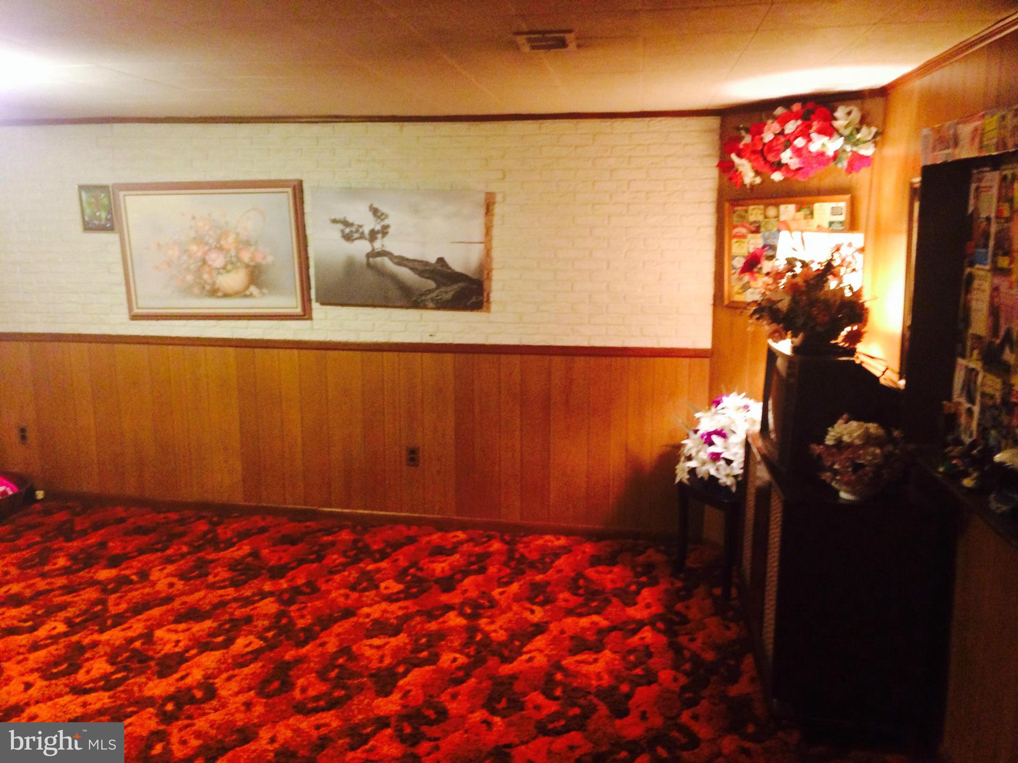 OAK PARK - Residential