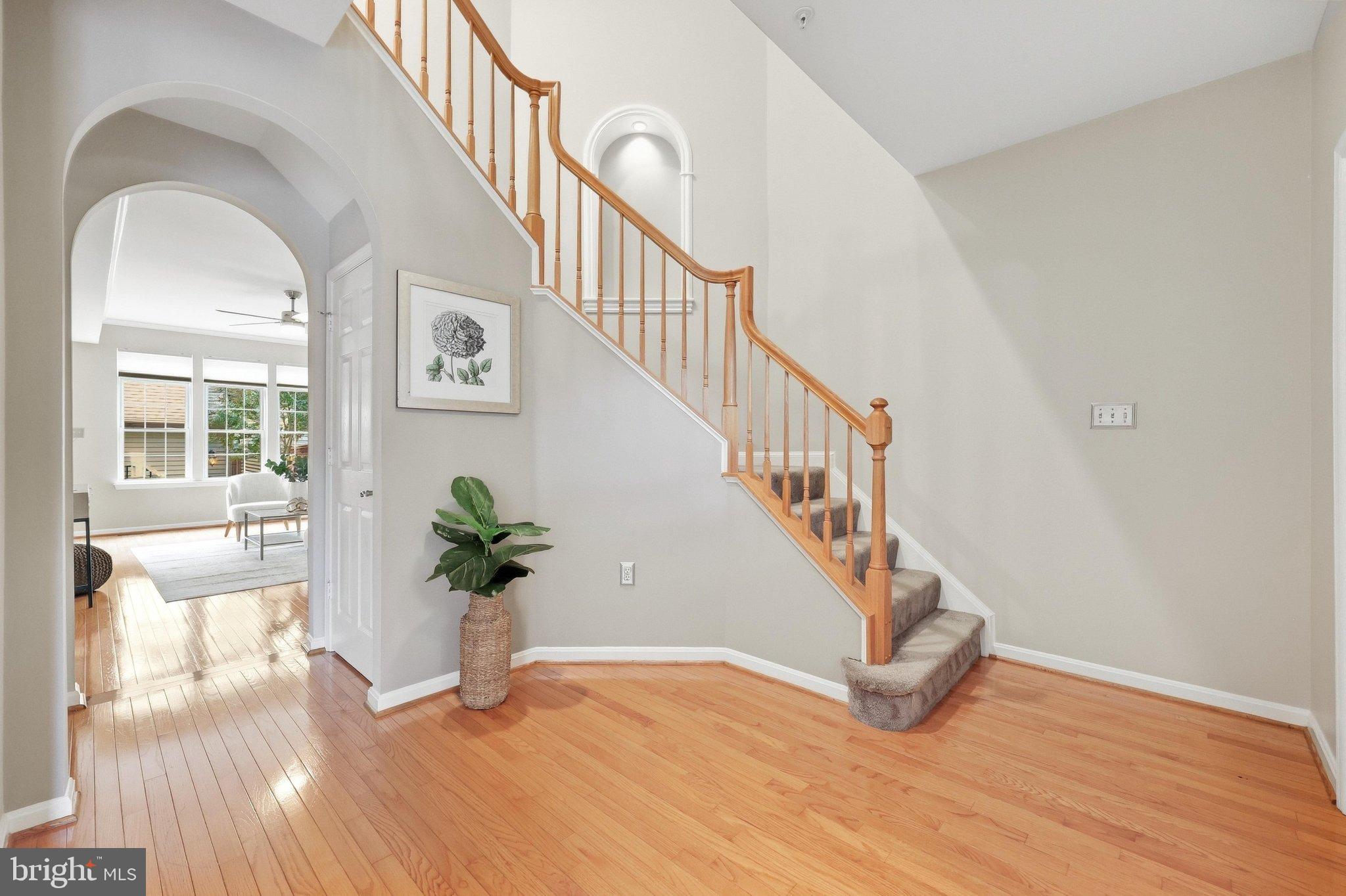 2453 STONEY CREEK ROAD