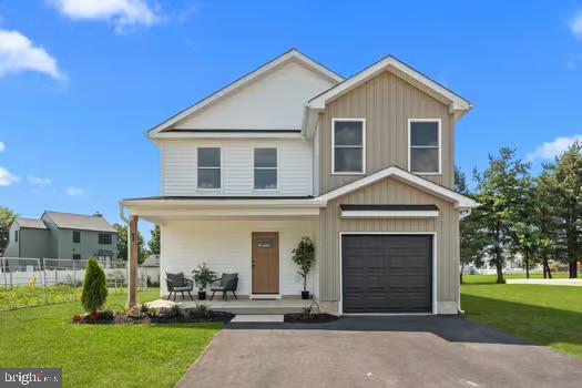 1 MCLEVINS COURT